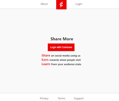 Credhot : Url Shortener penghasil Bitcoin Credhot : Url Shortener penghasil Bitcoin