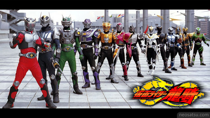 kamen rider ryuki sub indo kamen rider ryuki sub indo