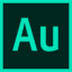 تحميل أقوى اصدار من برنامج adobe audition برابط مباشر بدون اعلانات تحميل أقوى اصدار من برنامج adobe audition برابط مباشر بدون اعلانات
