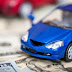 Knowing more about quick auto insurance 