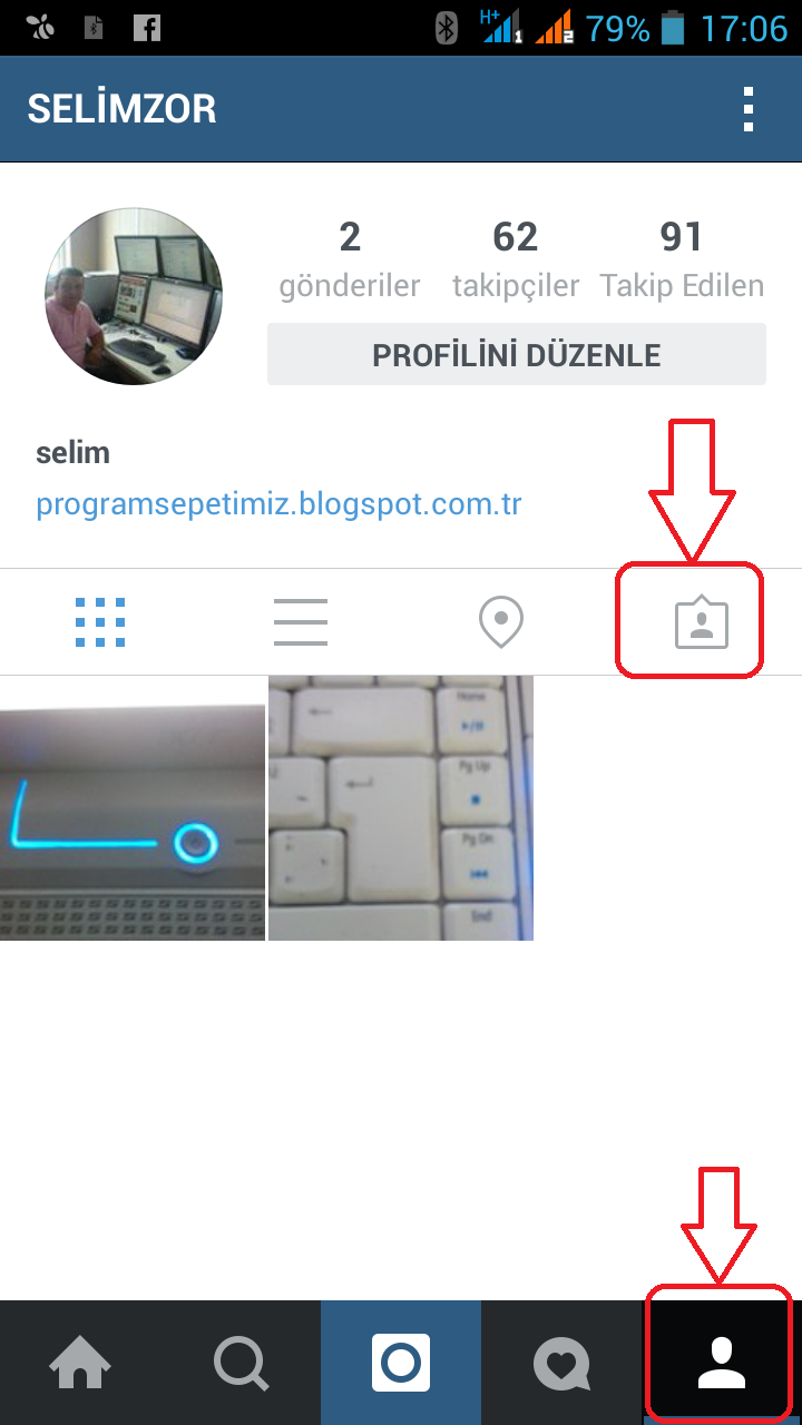 Etiket: nasıl olur Etiket: nasıl olur