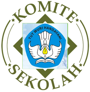 SK Komete Sekolah - Basirin.com
