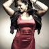 Sameera Reddy The Man Magazine Hot Scans