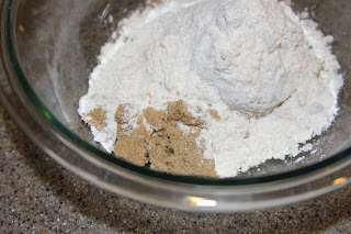 sour cream fruit pie