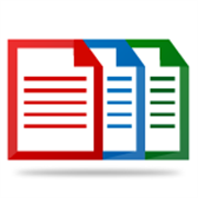 Duplicate Office File Remover Free Portable