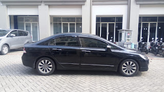kirim mobil jakarta balikpapan pengiriman mobil ekspedisi jakarta