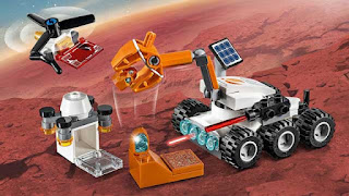 Lego NASA coloring pages coloring.filminspector.com