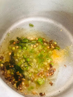gajar-mutter-ki-sabzi-recipe-step-2(3)