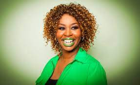 Glozell Net Worth, Income, Salary, Earnings, Biography, How much money make?