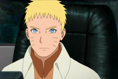 Naruto shippuden episode 1 Naruto shippuden episode 1