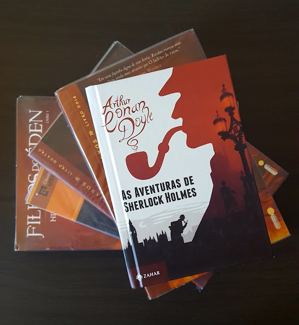 12 meses - 12 cores 12 meses - 12 cores