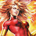 X-Men : Dark Phoenix : Jessica Chastain et Angelina Jolie courtisées ?