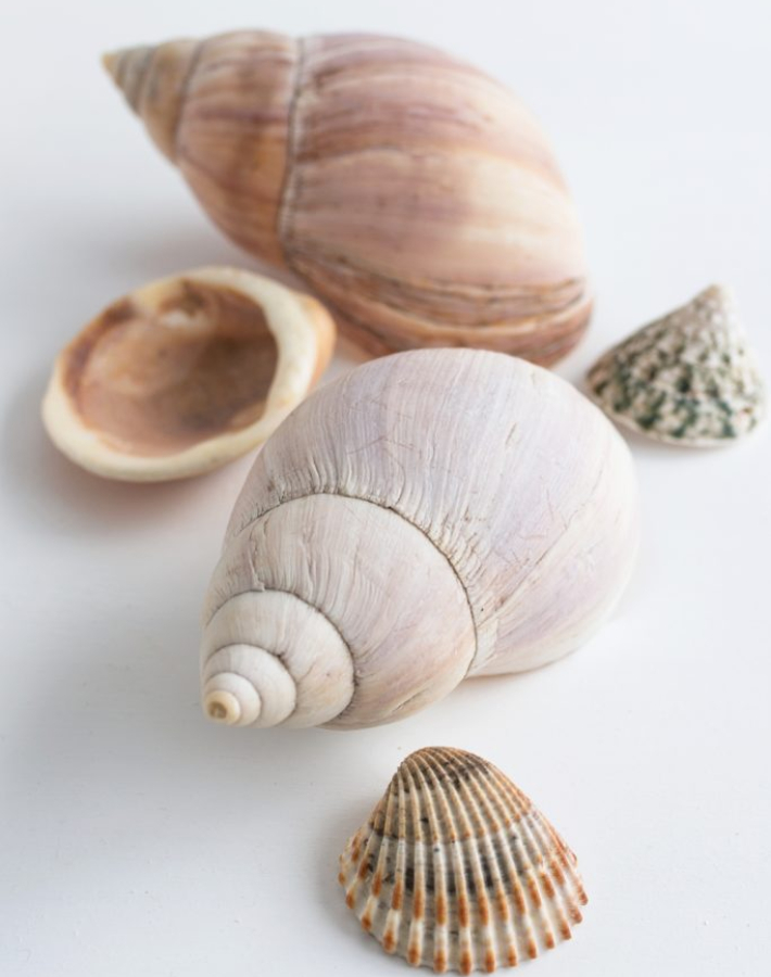 Ikeahack para el final del verano