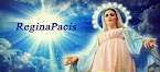 Blog Regina Pacis