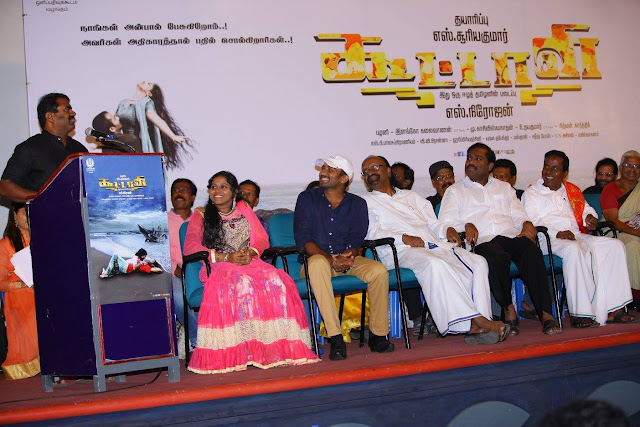 13568774_1229101417102996_52200374378007