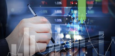 aplikasi online trading saham terbaik Untuk Pemula