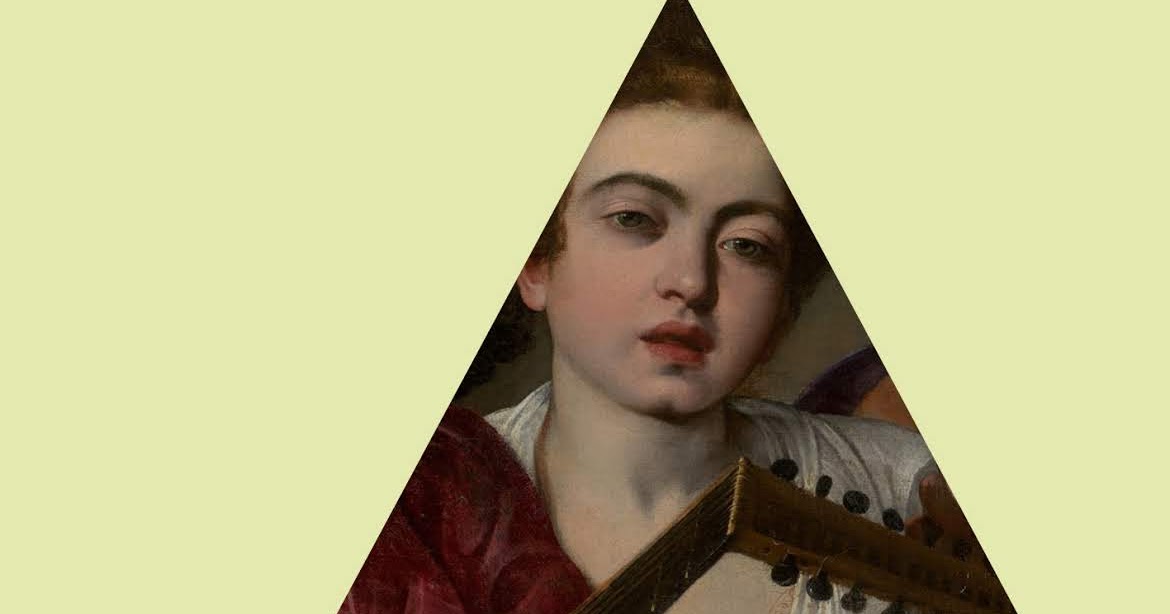 La Bella Varsovia Novedad Las moras agraces, de Carmen Jodra Davó