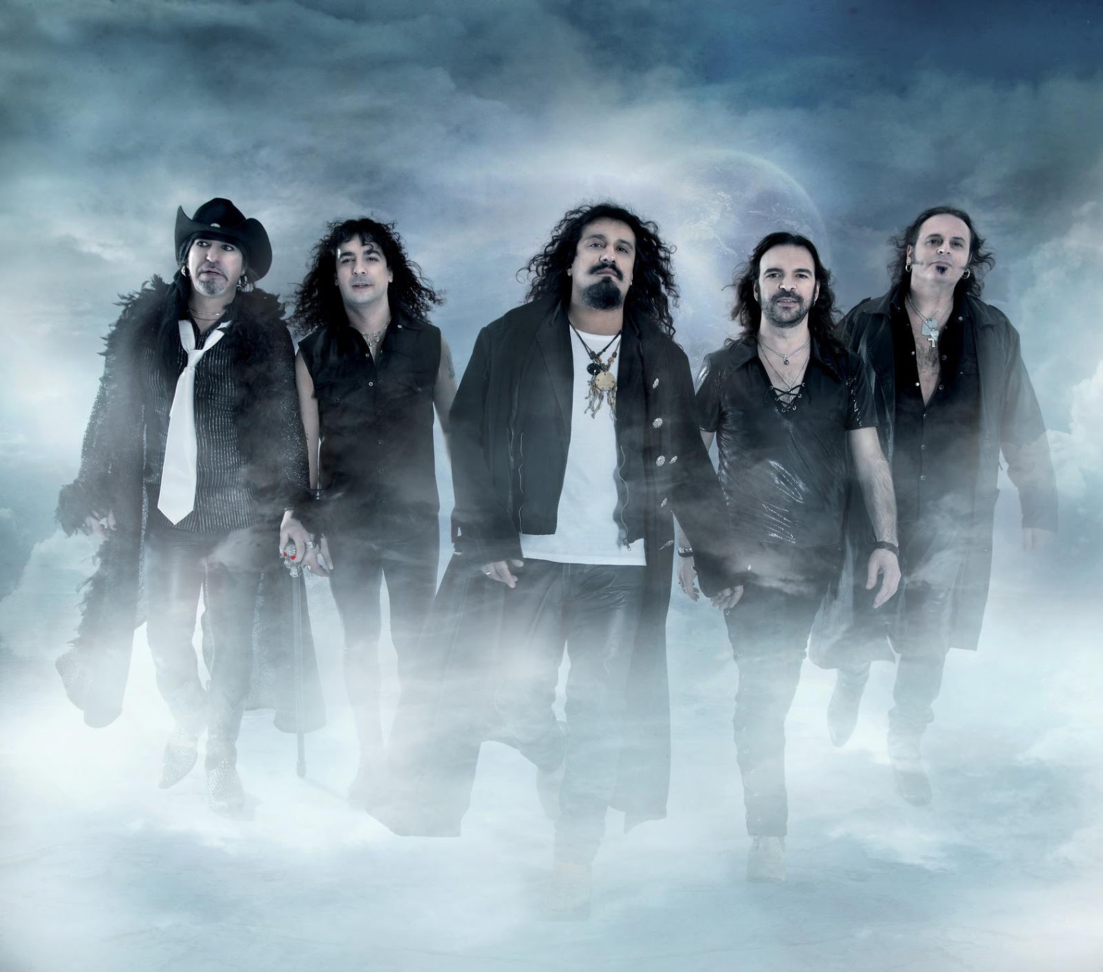 маго. De oz. Mago группа. Mago de oz celtic land. группа mägo de oz.