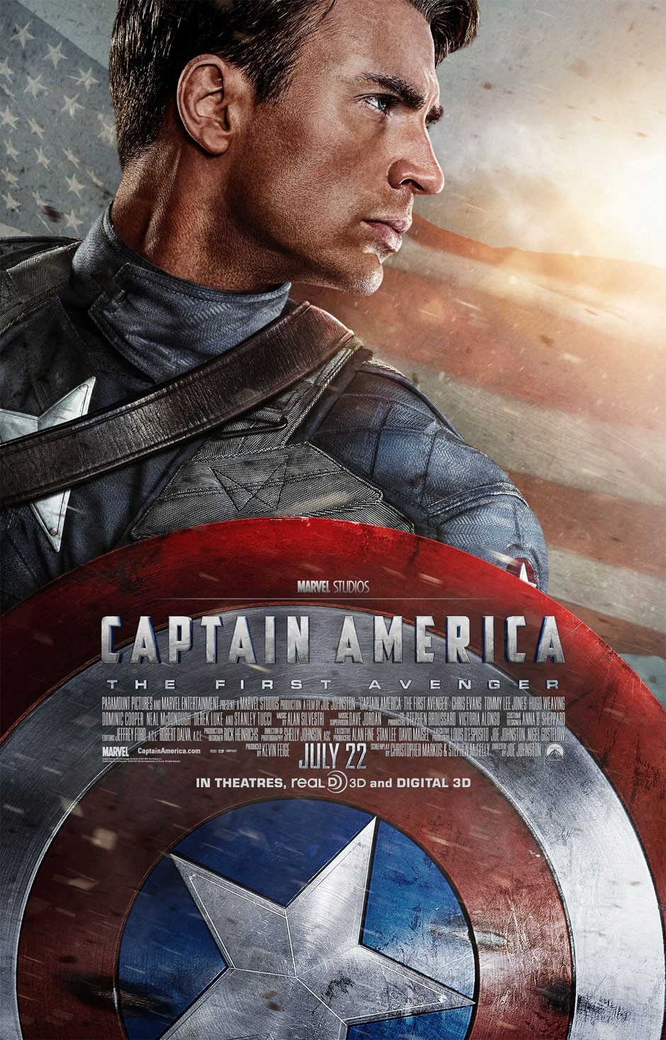 captain america in hindi movie mp4 captain america in hindi movie mp4