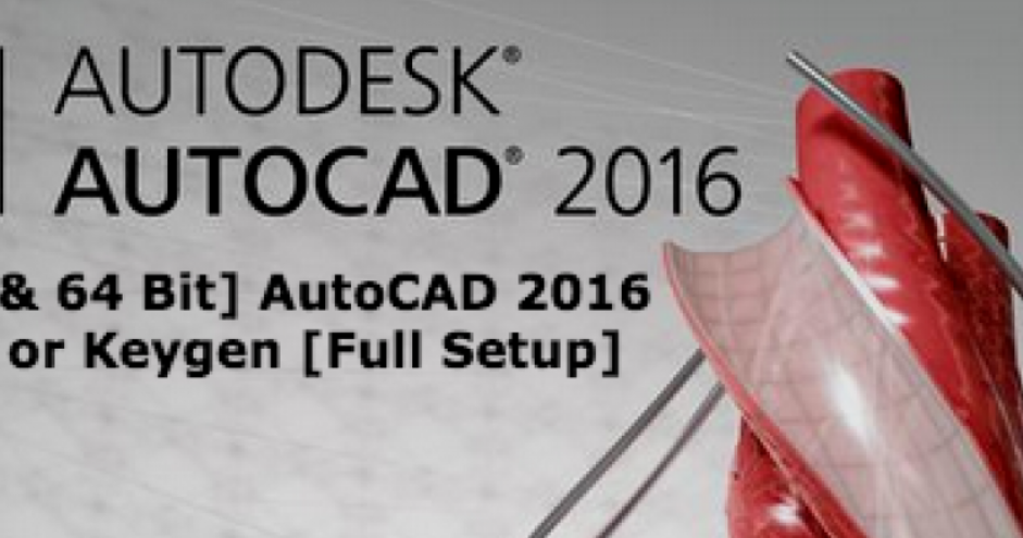 autocad 2020 toolset crack xforce autocad 2020 toolset crack xforce