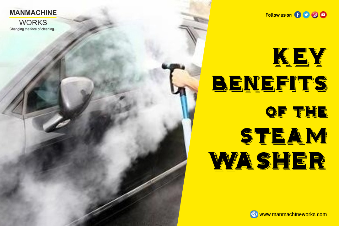 Car Washer Best Car Wash Equipment Automatic Car Wash Equipment