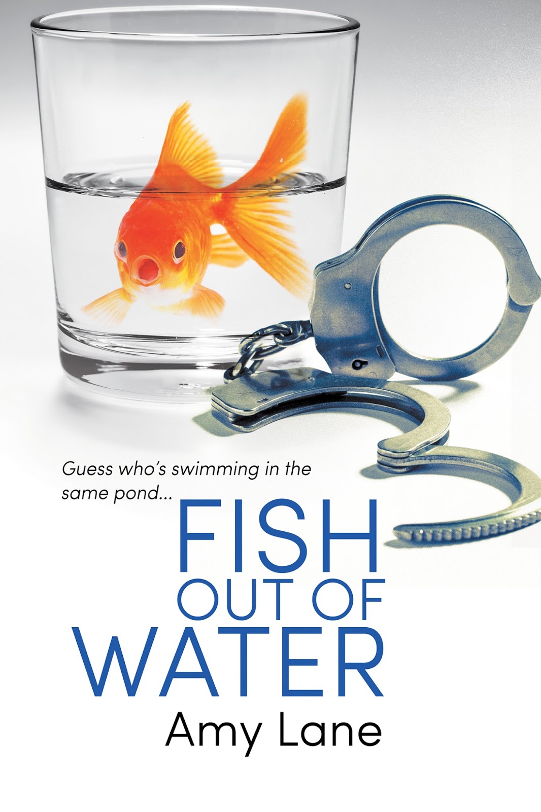 98 List A Book Of Death And Fish for Learn