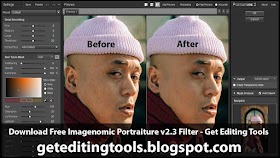Adobe Photoshop 7.0 Face Clean Filter Free Download Adobe Photoshop 7.0 Face Clean Filter Free Download