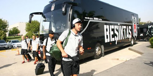 Futbolu Taraftarium24 Adresin İle Takip Edin