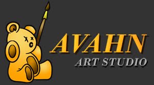 Avahn Studio