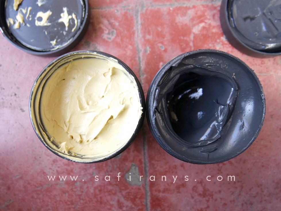 Download Safira Nys Review B Soap Apate Black Breni Yellow Mask Bdgbbxalthea Yellowimages Mockups