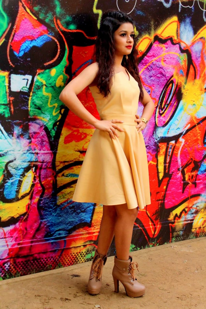 Avneet Kaur , Avneet Kaur celebrity face, Avneet Kaur photoshoot, Avneet Kaur new images, Avneet Kaur photos, Avneet Kaur hd images, Avneet Kaur images, Avneet Kaur hd photo, Avneet Kaur pictures, Avneet Kaur new images, Avneet Kaur event images, Avneet Kaur birthday images,