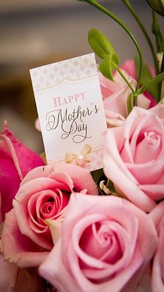 mother's day wishes