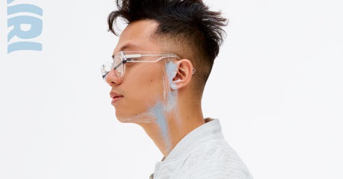 Lirik Lagu You Ve Got A Friend