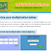 10 Great Technology tools that can be used to facilitate class instruction