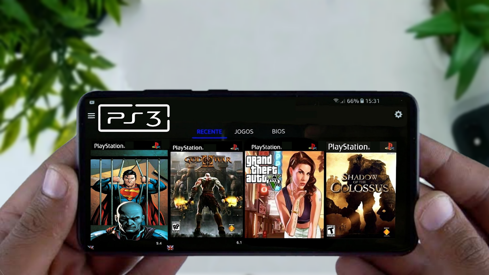 Ps3 Android. Эмулятор PS. Эмулятор пс4 на андроид. Ps3 Emulator for Android.
