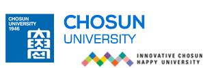 Chosun University  | Trường Đại học Chosun Hàn Quốc