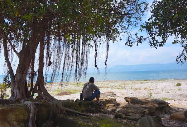 Tempat Wisata Di Danau Toba Sumatera Utara Sekitarnya