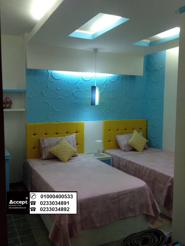 اكسبت ديكوريشن® خصم على ديكور حوائط مجسمة بلاستيك اكسبت ديكوريشن® خصم على ديكور حوائط مجسمة بلاستيك