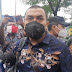 Terduga Teroris Punya Atribut FPI, Aziz Perlihatkan Foto Anggota ISIS Berseragam Polisi