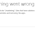 How to Delete Site with Its Subsites in SharePoint - Quick Way!