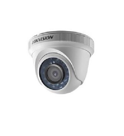 Camera HD-TVI Hikvision DS-2CE56C0T-IR