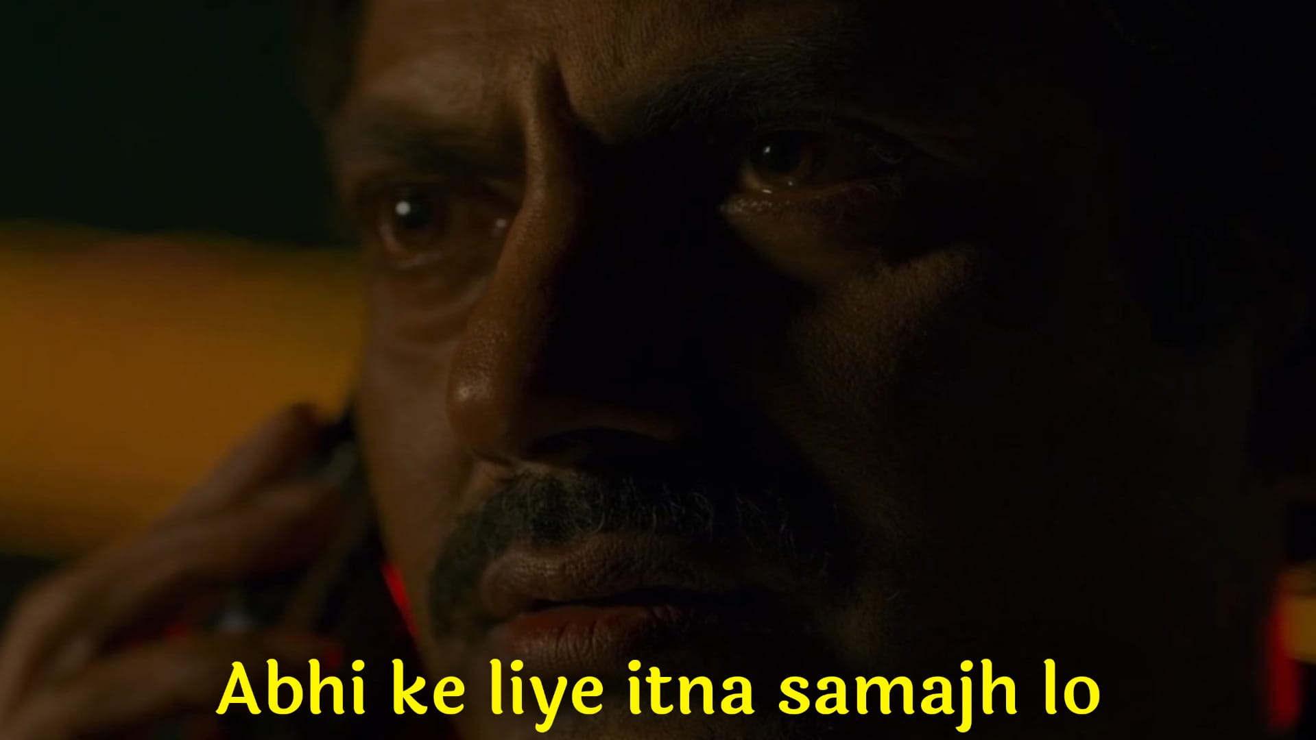 F Sacred Games Meme Templates Meme Templates