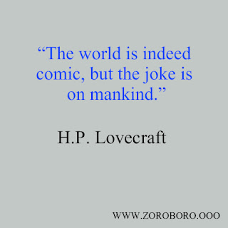 H.P. Lovecraft Quotes. Inspirational Quotes On Beauty, Poems & Life. Short Words Lines (call of cthulhu) hp lovecraft books,hp lovecraft movies,hp lovecraft stories,hp lovecraft biography,hp lovecraft call of cthulhu,hp lovecraft death, hp lovecraft quotes,hp lovecraft cause of death,hp lovecraft movies,hp lovecraft quotes,dagon short story,hp lovecraft poems, the shadow over innsmouth,hp lovecraft short stories pdf,hp lovecraft alphabetical list of works,what is hp lovecraft known for,hp lovecraft movie 2019,hp lovecraft repository,at the mountains of madness,hp lovecraft education,,hp lovecraft biography book,hp lovecraft writing style,hp lovecraft goodreads,h. p. lovecraft short stories,hp lovecraft fan club,hp lovecraft game of thrones, hp lovecraft short stories,hp lovecraft cthulhu books,,hp lovecraft the alchemist,hp lovecraft cause of death,hp lovecraft book quotes,the most merciful thing in the world,supernatural horror in literature,hp lovecraft cat quote,the nameless city,lovecraft public domain 2019,hp lovecraft publication dates,innsmouth hp lovecraft,arkham house,hp lovecraft timeline,complete works of hp lovecraft,hp lovecraft stories pdf,hp lovecraft characters,lovecraft game,the complete fiction of hp lovecraft,hp lovecraft books pdf,hp lovecraft books amazon,hp lovecraft books in order,hp lovecraft books ranked,hp lovecraft beyond the wall of sleep,the alchemist short story,the call of cthulhu,hp lovecraft movies,hp lovecraft quotes,dagon short story,hp lovecraft poems,the shadow over innsmouth,hp lovecraft short stories pdf,hp lovecraft alphabetical list of works,what is hp lovecraft known for,hp lovecraft movie 2019,hp lovecraft repository,at the mountains of madness,hp lovecraft education,hp lovecraft biography book,hp lovecraft writing style,hp lovecraft goodreads,h. p. lovecraft short stories,hp lovecraft fan club,hp lovecraft game of thrones,hp lovecraft short stories,hp lovecraft cthulhu books,hp lovecraft the alchemist,hp lovecraft cause of death,hp lovecraft book quotes,the most merciful thing in the world,supernatural horror in literature,hp lovecraft cat quote,the nameless city,lovecraft public domain 2019,hp lovecraft publication dates,innsmouth hp lovecraft,arkham house,lovecraft timeline,complete works of hp lovecraft,hplovecraft stories pdf,hp lovecraft characters,lovecraft game,the complete fiction of hp lovecraft,hp lovecraft books pdf,hp lovecraft books amazon,hp lovecraft books in order,hp lovecraft books rankedhp lovecraft beyond the wall of sleepthe alchemist short story,the call of cthulhu,hp lovecraft movies,hp lovecraft quotes,dagon short story,hp lovecraft poems,the shadow over innsmouth,hp lovecraft short stories pdf,hp lovecraft alphabetical list of works,what is hp lovecraft known for,hp lovecraft movie 2019,hp lovecraft repository,at the mountains of madness,hp lovecraft education,hp lovecraft biography book,hp lovecraft writing style,hp lovecraft goodreads,h. p. lovecraft short stories,hp lovecraft fan club,hp lovecraft game of thrones,hp lovecraft short stories,hp lovecraft cthulhu books,hp lovecraft the alchemist,hp lovecraft quotes cats,cosmic horror quotes,the outsider hp lovecraft quotes,hp lovecraft poems,lovecraft short stories,edgar allan poe quotes,hp lovecraft az quotes,hp lovecraft cat quote,hp lovecraft movies,hp lovecraft stories,call of cthulhu,the most merciful thing in the world,supernatural horror in literature, the nameless city,hp lovecraft book quotes,the most merciful thing in the world,supernatural horror in literature,hp lovecraft cat quote,the nameless city,lovecraft public domain 2019,hp lovecraft publication dates,hp lovecraft,arkham house,hp lovecraft timeline,complete works of hp lovecraft,hp lovecraft stories pdf,hp lovecraft characters,lovecraft game,the complete fiction of hplovecraft,hp lovecraft books pdf,hp lovecraft books amazon,hp lovecraft books in order,hp lovecraft books ranked, hp lovecraft beyond the wall of sleep,the alchemist short story,H.P. Lovecraft Quotes. Inspirational Quotes On Beauty, Poems & Life. Short Words Lines. H.P. Lovecraft biography,H.P. Lovecraft poems,H.P. Lovecraft death,H.P. Lovecraft famous poems,H.P. Lovecraft works,H.P. Lovecraft life,H.P. Lovecraft books,H.P. Lovecraft childhood,H.P. Lovecraft quotes,H.P. Lovecraft facts,i'm nobody who are you,i heard a fly buzz when i died,lavinia norcross dickinson,there is a pain — so utter —success is counted sweetest,H.P. Lovecraft events,H.P. Lovecraft i'm nobody who are you,H.P. Lovecraft museum biography,H.P. Lovecraft biography worksheet,H.P. Lovecraft biography book,H.P. Lovecraft scholarly articles,H.P. Lovecraft hobbies,H.P. Lovecraft legacy,letters of H.P. Lovecraft pdf,H.P. Lovecraft love poems wedding,H.P. Lovecraft love quotes,william austin dickinson,H.P. Lovecraft flowers,H.P. Lovecraft science poems,H.P. Lovecraft about time,part one life by H.P. Lovecraft,H.P. Lovecraft part three love,H.P. Lovecraft part two nature analysis,H.P. Lovecraft poems about birds,H.P. Lovecraft first,lines,H.P. Lovecraft quotes,H.P. Lovecraft facts,i'm nobody who are you,i heard a fly buzz when i died,lavinia norcross dickinson,there is a pain — so utter —, success is counted sweetest,H.P. Lovecraft events,H.P. Lovecraft i'm nobody who are you,H.P. Lovecraft museum biography,H.P. Lovecraft biography worksheet,H.P. Lovecraft biography book,H.P. Lovecraft scholarly articles,H.P. Lovecraft hobbies,H.P. Lovecraft legacy,letters of H.P. Lovecraft pdf,H.P. Lovecraft love poems wedding,H.P. Lovecraft love quotes,william austin dickinson,H.P. Lovecraft flowers,H.P. Lovecraft science poems,H.P. Lovecraft about time,part one life by H.P. Lovecraft,H.P. Lovecraft part three love,H.P. Lovecraft part two nature analysis,H.P. Lovecraft poems about birds,H.P. Lovecraft first lines,wikiquote H.P. Lovecraft,who did H.P. Lovecraft marry,H.P. Lovecraft Quotes. H.P. Lovecraft Inspirational Quotes On Human Nature Teachings Wisdom & Philosophy. Short Lines Words. hindi.Images Photos images photos wallpapers Images Photos philosopher, Philosophy, H.P. Lovecraft Quotes. H.P. Lovecraft Inspirational Quotes On Human Nature, Teachings, Wisdom & Philosophy. images photos wallpapers Short Lines Words H.P. Lovecraft quotes,H.P. Lovecraft vs hindi,H.P. Lovecraft pronunciation,H.P. Lovecraft ox,H.P. Lovecraft animals,when did H.P. Lovecraft die,mozi and H.P. Lovecraft,how did H.P. Lovecraft spread Images Photosism,Images Photosquotes,H.P. Lovecraft quotes,H.P. Lovecraft book,Images Photos,images quotes,H.P. Lovecraft,pronunciation,H.P. Lovecraft and xunzi,H.P. Lovecraft child falling into well,pursuit of happiness history of happiness,zou (state),Images Photos philosopher meng crossword,H.P. Lovecraft on music,khan academy H.P. Lovecraft,H.P. Lovecraft willow tree,H.P. Lovecraft quotes on government,H.P. Lovecraft quotes in Images Photos,what is qi H.P. Lovecraft,H.P. Lovecraft happiness,H.P. Lovecraft,hindi quotes,H.P. Lovecraft,zhuangzi quotes, H.P. Lovecraft human nature,Images Photosquotes,H.P. Lovecraft teachings,H.P. Lovecraft quotes on human nature,H.P. Lovecraft Quotes. Inspirational Quotes &  Life Lessons. Short Lines Wordszoroboro. Images Photosism; the  Images Photozoroboro.H.P. Lovecraft books inspiring images photos .H.P. Lovecraft Quotes. Inspirational Quotes &  Life Lessons. Short Lines Wordszoroboro H.P. Lovecraft  Images Photosism,H.P. Lovecraft books,H.P. Lovecraft  Images Photosism,H.P. Lovecraft before i fall,H.P. Lovecraft replica,H.P. Lovecraft  Images Photosism series,H.P. Lovecraft biography,H.P. Lovecraft broken things,Inspirational Quotes on Change, Life Lessons & Women Empowerment, Thoughts. Short Poems Saying Words. H.P. Lovecraft Quotes. Inspirational Quotes on Change, Life Lessons & Thoughts. Short Saying Words. H.P. Lovecraft poems,H.P. Lovecraft books,images , photos ,wallpapers,H.P. Lovecraft biography, H.P. Lovecraft quotes about love,H.P. Lovecraft quotes phenomenal woman,H.P. Lovecraft quotes about family,H.P. Lovecraft quotes on womanhood,H.P. Lovecraft quotes my mission in life,H.P. Lovecraft quotes goodreads,H.P. Lovecraft quotes do better,H.P. Lovecraft quotes about purpose,H.P. Lovecraft books,H.P. Lovecraft phenomenal woman,H.P. Lovecraft poem,H.P. Lovecraft love poems,H.P. Lovecraft quotes phenomenal woman,H.P. Lovecraft quotes still i rise,H.P. Lovecraft quotes about mothers,H.P. Lovecraft quotes my mission in life,H.P. Lovecraft forgiveness,H.P. Lovecraft quotes goodreads,H.P. Lovecraft friendship poem,H.P. Lovecraft quotes on writing,H.P. Lovecraft quotes do better,H.P. Lovecraft quotes on feminism,H.P. Lovecraft excerpts,H.P. Lovecraft quotes light within,H.P. Lovecraft quotes on a mother's love,H.P. Lovecraft quotes international women's day,H.P. Lovecraft quotes on growing up,words of encouragement from H.P. Lovecraft,H.P. Lovecraft quotes about civil rights,H.P. Lovecraft a woman's heart,H.P. Lovecraft son,75 H.P. Lovecraft Quotes Celebrating Success, Love & Life,H.P. Lovecraft death,H.P. Lovecraft education,H.P. Lovecraft childhood,H.P. Lovecraft children,H.P. Lovecraft quotes,H.P. Lovecraft books,H.P. Lovecraft phenomenal woman,guy johnson,on the pulse of morning,H.P. Lovecraft i know why the caged bird sings,vivian baxter johnson,woman work,a brave and startling truth,H.P. Lovecraft quotes on life,H.P. Lovecraft awards,H.P. Lovecraft quotes phenomenal woman,H.P. Lovecraft movies,H.P. Lovecraft timeline,H.P. Lovecraft quotes still i rise,H.P. Lovecraft quotes my mission in life,H.P. Lovecraft quotes goodreads, H.P. Lovecraft quotes do better,25 H.P. Lovecraft Quotes To Inspire Your Life | Goalcast,H.P. Lovecraft twitter account,H.P. Lovecraft facebook,H.P. Lovecraft youtube channel,H.P. Lovecraft nets,H.P. Lovecraft injury twitter,H.P. Lovecraft playoff stats 2019,watch the boardroom online free,H.P. Lovecraft on lamelo ball,q ball H.P. Lovecraft,H.P. Lovecraft current teams,H.P. Lovecraft net worth 2019,H.P. Lovecraft salary 2019,westbrook net worth,klay thompson net worth 2019inspirational quotes, basketball quotes,H.P. Lovecraft quotes,tephen curry quotes,H.P. Lovecraft quotes,H.P. Lovecraft quotes warriors,H.P. Lovecraft quotes,stephen curry quotes,H.P. Lovecraft quotes,russell westbrook quotes,H.P. Lovecraft you know who i am,H.P. Lovecraft Quotes. Inspirational Quotes on Beauty Life Lessons & Thoughts. Short Saying Words.H.P. Lovecraft motivational images pictures quotes, Best Quotes Of All Time, H.P. Lovecraft Quotes. Inspirational Quotes on Beauty, Life Lessons & Thoughts. Short Saying Words H.P. Lovecraft quotes,H.P. Lovecraft books,H.P. Lovecraft short stories,H.P. Lovecraft biography,H.P. Lovecraft works,H.P. Lovecraft death,H.P. Lovecraft movies,H.P. Lovecraft brexit,kafkaesque,the metamorphosis,H.P. Lovecraft metamorphosis,H.P. Lovecraft quotes,before the law,images.pictures,wallpapers H.P. Lovecraft the castle,the judgment,H.P. Lovecraft short stories,letter to his father,H.P. Lovecraft letters to milena,metamorphosis 2012,H.P. Lovecraft movies,H.P. Lovecraft films,H.P. Lovecraft books pdf,the castle novel,H.P. Lovecraft amazon,H.P. Lovecraft summarythe castle (novel),what is H.P. Lovecraft writing style,why is H.P. Lovecraft important,H.P. Lovecraft influence on literature,who wrote the biography of H.P. Lovecraft,H.P. Lovecraft book brexit,the warden of the tomb,H.P. Lovecraft goodreads,H.P. Lovecraft books,H.P. Lovecraft quotes metamorphosis,H.P. Lovecraft poems,H.P. Lovecraft quotes goodreads,kafka quotes meaning of life,H.P. Lovecraft quotes in german,H.P. Lovecraft quotes about prague,H.P. Lovecraft quotes in hindi,H.P. Lovecraft the H.P. Lovecraft Quotes. Inspirational Quotes on Wisdom, Life Lessons & Philosophy Thoughts. Short Saying Word H.P. Lovecraft,H.P. Lovecraft,H.P. Lovecraft quotes,de brevitate vitae,H.P. Lovecraft on the shortness of life,epistulae morales ad lucilium,de vita beata,H.P. Lovecraft books,H.P. Lovecraft letters,de ira,H.P. Lovecraft the H.P. Lovecraft quotes,H.P. Lovecraft the H.P. Lovecraft books,agamemnon H.P. Lovecraft,H.P. Lovecraft death quote,H.P. Lovecraft philosopher quotes,stoic quotes on friendship,death of H.P. Lovecraft painting,H.P. Lovecraft the H.P. Lovecraft letters,H.P. Lovecraft the H.P. Lovecraft on the shortness of life,the elder H.P. Lovecraft,H.P. Lovecraft roman plays,what does H.P. Lovecraft mean by necessity,H.P. Lovecraft emotions,facts about H.P. Lovecraft the H.P. Lovecraft,famous quotes from stoics,si vis amari ama H.P. Lovecraft,H.P. Lovecraft proverbs,vivere militare est meaning,summary of H.P. Lovecraft's oedipus,H.P. Lovecraft letter 88 summary,H.P. Lovecraft discourses,H.P. Lovecraft on wealth,H.P. Lovecraft advice,H.P. Lovecraft's death hunger games,H.P. Lovecraft's diet,the death of H.P. Lovecraft rubens,quinquennium neronis,H.P. Lovecraft on the shortness of life,epistulae morales ad lucilium,H.P. Lovecraft the H.P. Lovecraft quotes,H.P. Lovecraft the elder,H.P. Lovecraft the H.P. Lovecraft books,H.P. Lovecraft the H.P. Lovecraft writings,H.P. Lovecraft and christianity,marcus aurelius quotes,epictetus quotes,H.P. Lovecraft quotes latin,H.P. Lovecraft the elder quotes,stoic quotes on friendship,H.P. Lovecraft quotes fall,H.P. Lovecraft quotes wiki,stoic quotes on,,control,H.P. Lovecraft the H.P. Lovecraft Quotes. Inspirational Quotes on Faith Life Lessons & Philosophy Thoughts. Short Saying Words.H.P. Lovecraft H.P. Lovecraft the H.P. Lovecraft Quotes.images.pictures, Philosophy, H.P. Lovecraft the H.P. Lovecraft Quotes. Inspirational Quotes on Love Life Hope & Philosophy Thoughts. Short Saying Words.books.Looking for Alaska,The Fault in Our Stars,An Abundance of Katherines.H.P. Lovecraft the H.P. Lovecraft quotes in latin,H.P. Lovecraft the H.P. Lovecraft quotes skyrim,H.P. Lovecraft the H.P. Lovecraft quotes on government H.P. Lovecraft the H.P. Lovecraft quotes history,H.P. Lovecraft the H.P. Lovecraft quotes on youth,H.P. Lovecraft the H.P. Lovecraft quotes on freedom,H.P. Lovecraft the H.P. Lovecraft quotes on success,H.P. Lovecraft the H.P. Lovecraft quotes who benefits,H.P. Lovecraft the H.P. Lovecraft quotes,H.P. Lovecraft the H.P. Lovecraft books,H.P. Lovecraft the H.P. Lovecraft meaning,H.P. Lovecraft the H.P. Lovecraft philosophy,H.P. Lovecraft the H.P. Lovecraft death,H.P. Lovecraft the H.P. Lovecraft definition,H.P. Lovecraft the H.P. Lovecraft works,H.P. Lovecraft the H.P. Lovecraft biography H.P. Lovecraft the H.P. Lovecraft books,H.P. Lovecraft the H.P. Lovecraft net worth,H.P. Lovecraft the H.P. Lovecraft wife,H.P. Lovecraft the H.P. Lovecraft age,H.P. Lovecraft the H.P. Lovecraft facts,H.P. Lovecraft the H.P. Lovecraft children,H.P. Lovecraft the H.P. Lovecraft family,H.P. Lovecraft the H.P. Lovecraft brother,H.P. Lovecraft the H.P. Lovecraft quotes,sarah urist green,H.P. Lovecraft the H.P. Lovecraft moviesthe H.P. Lovecraft the H.P. Lovecraft collection,dutton books,michael l printz award, H.P. Lovecraft the H.P. Lovecraft books list,let it snow three holiday romances,H.P. Lovecraft the H.P. Lovecraft instagram,H.P. Lovecraft the H.P. Lovecraft facts,blake de pastino,H.P. Lovecraft the H.P. Lovecraft books ranked,H.P. Lovecraft the H.P. Lovecraft box set,H.P. Lovecraft the H.P. Lovecraft facebook,H.P. Lovecraft the H.P. Lovecraft goodreads,hank green books,zoroboro,H.P. Lovecraft the H.P. Lovecraft article,how to contact H.P. Lovecraft the H.P. Lovecraft,orin green,H.P. Lovecraft the H.P. Lovecraft timeline,H.P. Lovecraft the H.P. Lovecraft brother,how many books has H.P. Lovecraft the H.P. Lovecraft written,penguin minis looking for alaska,H.P. Lovecraft the H.P. Lovecraft turtles all the way down,H.P. Lovecraft the H.P. Lovecraft movies and tv shows,why we read H.P. Lovecraft the H.P. Lovecraft,H.P. Lovecraft the H.P. Lovecraft followers,H.P. Lovecraft the H.P. Lovecraft twitter the fault in our stars,H.P. Lovecraft the H.P. Lovecraft Quotes. Inspirational Quotes on knowledge Poetry & Life Lessons (Wasteland & Poems). Short Saying Words.Motivational Quotes.H.P. Lovecraft the H.P. Lovecraft Powerful Success Text Quotes Good Positive & Encouragement Thought.H.P. Lovecraft the H.P. Lovecraft Quotes. Inspirational Quotes on knowledge, Poetry & Life Lessons (Wasteland & Poems). Short Saying WordsH.P. Lovecraft the H.P. Lovecraft Quotes. Inspirational Quotes on Change Psychology & Life Lessons. Short Saying Words.H.P. Lovecraft the H.P. Lovecraft Good Positive & Encouragement Thought.H.P. Lovecraft the H.P. Lovecraft Quotes. Inspirational Quotes on Change, H.P. Lovecraft the H.P. Lovecraft poems,H.P. Lovecraft the H.P. Lovecraft quotes,H.P. Lovecraft the H.P. Lovecraft biography,H.P. Lovecraft the H.P. Lovecraft wasteland,H.P. Lovecraft the H.P. Lovecraft books,H.P. Lovecraft the H.P. Lovecraft works,H.P. Lovecraft the H.P. Lovecraft writing style,H.P. Lovecraft the H.P. Lovecraft wife,H.P. Lovecraft the H.P. Lovecraft the wasteland,H.P. Lovecraft the H.P. Lovecraft quotes,H.P. Lovecraft the H.P. Lovecraft cats,morning at the window,preludes poem,H.P. Lovecraft the H.P. Lovecraft the love song of j alfred prufrock,H.P. Lovecraft the H.P. Lovecraft tradition and the individual talent,valerie eliot,H.P. Lovecraft the H.P. Lovecraft prufrock,H.P. Lovecraft the H.P. Lovecraft poems pdf,H.P. Lovecraft the H.P. Lovecraft modernism,henry ware eliot,H.P. Lovecraft the H.P. Lovecraft bibliography,charlotte champe stearns,H.P. Lovecraft the H.P. Lovecraft books and plays,Psychology & Life Lessons. Short Saying Words H.P. Lovecraft the H.P. Lovecraft books,H.P. Lovecraft the H.P. Lovecraft theory,H.P. Lovecraft the H.P. Lovecraft archetypes,H.P. Lovecraft the H.P. Lovecraft psychology,H.P. Lovecraft the H.P. Lovecraft persona,H.P. Lovecraft the H.P. Lovecraft biography,H.P. Lovecraft the H.P. Lovecraft,analytical psychology,H.P. Lovecraft the H.P. Lovecraft influenced by,H.P. Lovecraft the H.P. Lovecraft quotes,sabina spielrein,alfred adler theory,H.P. Lovecraft the H.P. Lovecraft personality types,shadow archetype,magician archetype,H.P. Lovecraft the H.P. Lovecraft map of the soul,H.P. Lovecraft the H.P. Lovecraft dreams,H.P. Lovecraft the H.P. Lovecraft persona,H.P. Lovecraft the H.P. Lovecraft archetypes test,vocatus atque non vocatus deus aderit,psychological types,wise old man archetype,matter of heart,the red book jung,H.P. Lovecraft the H.P. Lovecraft pronunciation,H.P. Lovecraft the H.P. Lovecraft psychological types,jungian archetypes test,shadow psychology,jungian archetypes list,anima archetype,H.P. Lovecraft the H.P. Lovecraft quotes on love,H.P. Lovecraft the H.P. Lovecraft autobiography,H.P. Lovecraft the H.P. Lovecraft individuation pdf,H.P. Lovecraft the H.P. Lovecraft experiments,H.P. Lovecraft the H.P. Lovecraft introvert extrovert theory,H.P. Lovecraft the H.P. Lovecraft biography pdf,H.P. Lovecraft the H.P. Lovecraft biography boo,H.P. Lovecraft the H.P. Lovecraft Quotes. Inspirational Quotes Success Never Give Up & Life Lessons. Short Saying Words.Life-Changing Motivational Quotes.pictures, WillPower, patton movie,H.P. Lovecraft the H.P. Lovecraft quotes,H.P. Lovecraft the H.P. Lovecraft death,H.P. Lovecraft the H.P. Lovecraft ww2,how did H.P. Lovecraft the H.P. Lovecraft die,H.P. Lovecraft the H.P. Lovecraft books,H.P. Lovecraft the H.P. Lovecraft iii,H.P. Lovecraft the H.P. Lovecraft family,war as i knew it,H.P. Lovecraft the H.P. Lovecraft iv,H.P. Lovecraft the H.P. Lovecraft quotes,luxembourg american cemetery and memorial,beatrice banning ayer,macarthur quotes,patton movie quotes,H.P. Lovecraft the H.P. Lovecraft books,H.P. Lovecraft the H.P. Lovecraft speech,H.P. Lovecraft the H.P. Lovecraft reddit,motivational quotes,douglas macarthur,general mattis quotes,general H.P. Lovecraft the H.P. Lovecraft,H.P. Lovecraft the H.P. Lovecraft iv,war as i knew it,rommel quotes,funny military quotes,H.P. Lovecraft the H.P. Lovecraft death,H.P. Lovecraft the H.P. Lovecraft jr,gen H.P. Lovecraft the H.P. Lovecraft,macarthur quotes,patton movie quotes,H.P. Lovecraft the H.P. Lovecraft death,courage is fear holding on a minute longer,military general quotes,H.P. Lovecraft the H.P. Lovecraft speech,H.P. Lovecraft the H.P. Lovecraft reddit,top H.P. Lovecraft the H.P. Lovecraft quotes,when did general H.P. Lovecraft the H.P. Lovecraft die,H.P. Lovecraft the H.P. Lovecraft Quotes. Inspirational Quotes On Strength Freedom Integrity And People.H.P. Lovecraft the H.P. Lovecraft Life Changing Motivational Quotes, Best Quotes Of All Time, H.P. Lovecraft the H.P. Lovecraft Quotes. Inspirational Quotes On Strength, Freedom,  Integrity, And People.H.P. Lovecraft the H.P. Lovecraft Life Changing Motivational Quotes.H.P. Lovecraft the H.P. Lovecraft Powerful Success Quotes, Musician Quotes, H.P. Lovecraft the H.P. Lovecraft album,H.P. Lovecraft the H.P. Lovecraft double up,H.P. Lovecraft the H.P. Lovecraft wife,H.P. Lovecraft the H.P. Lovecraft instagram,H.P. Lovecraft the H.P. Lovecraft crenshaw,H.P. Lovecraft the H.P. Lovecraft songs,H.P. Lovecraft the H.P. Lovecraft youtube,H.P. Lovecraft the H.P. Lovecraft Quotes. Lift Yourself Inspirational Quotes. H.P. Lovecraft the H.P. Lovecraft Powerful Success Quotes, H.P. Lovecraft the H.P. Lovecraft Quotes On Responsibility Success Excellence Trust Character Friends, H.P. Lovecraft the H.P. Lovecraft Quotes. Inspiring Success Quotes Business. H.P. Lovecraft the H.P. Lovecraft Quotes. ( Lift Yourself ) Motivational and Inspirational Quotes. H.P. Lovecraft the H.P. Lovecraft Powerful Success Quotes .H.P. Lovecraft the H.P. Lovecraft Quotes On Responsibility Success Excellence Trust Character Friends Social Media Marketing Entrepreneur and Millionaire Quotes,H.P. Lovecraft the H.P. Lovecraft Quotes digital marketing and social media Motivational quotes, Business,H.P. Lovecraft the H.P. Lovecraft net worth; lizzie H.P. Lovecraft the H.P. Lovecraft; H.P. Lovecraft the H.P. Lovecraft youtube; H.P. Lovecraft the H.P. Lovecraft instagram; H.P. Lovecraft the H.P. Lovecraft twitter; H.P. Lovecraft the H.P. Lovecraft youtube; H.P. Lovecraft the H.P. Lovecraft quotes; H.P. Lovecraft the H.P. Lovecraft book; H.P. Lovecraft the H.P. Lovecraft shoes; H.P. Lovecraft the H.P. Lovecraft crushing it; H.P. Lovecraft the H.P. Lovecraft wallpaper; H.P. Lovecraft the H.P. Lovecraft books; H.P. Lovecraft the H.P. Lovecraft facebook; aj H.P. Lovecraft the H.P. Lovecraft; H.P. Lovecraft the H.P. Lovecraft podcast; xander avi H.P. Lovecraft the H.P. Lovecraft; H.P. Lovecraft the H.P. Lovecraftpronunciation; H.P. Lovecraft the H.P. Lovecraft dirt the movie; H.P. Lovecraft the H.P. Lovecraft facebook; H.P. Lovecraft the H.P. Lovecraft quotes wallpaper; H.P. Lovecraft the H.P. Lovecraft quotes; H.P. Lovecraft the H.P. Lovecraft quotes hustle; H.P. Lovecraft the H.P. Lovecraft quotes about life; H.P. Lovecraft the H.P. Lovecraft quotes gratitude; H.P. Lovecraft the H.P. Lovecraft quotes on hard work; gary v quotes wallpaper; H.P. Lovecraft the H.P. Lovecraft instagram; H.P. Lovecraft the H.P. Lovecraft wife; H.P. Lovecraft the H.P. Lovecraft podcast; H.P. Lovecraft the H.P. Lovecraft book; H.P. Lovecraft the H.P. Lovecraft youtube; H.P. Lovecraft the H.P. Lovecraft net worth; H.P. Lovecraft the H.P. Lovecraft blog; H.P. Lovecraft the H.P. Lovecraft quotes; askH.P. Lovecraft the H.P. Lovecraft one entrepreneurs take on leadership social media and self awareness; lizzie H.P. Lovecraft the H.P. Lovecraft; H.P. Lovecraft the H.P. Lovecraft youtube; H.P. Lovecraft the H.P. Lovecraft instagram; H.P. Lovecraft the H.P. Lovecraft twitter; H.P. Lovecraft the H.P. Lovecraft youtube; H.P. Lovecraft the H.P. Lovecraft blog; H.P. Lovecraft the H.P. Lovecraft jets; gary videos; H.P. Lovecraft the H.P. Lovecraft books; H.P. Lovecraft the H.P. Lovecraft facebook; aj H.P. Lovecraft the H.P. Lovecraft; H.P. Lovecraft the H.P. Lovecraft podcast; H.P. Lovecraft the H.P. Lovecraft kids; H.P. Lovecraft the H.P. Lovecraft linkedin; H.P. Lovecraft the H.P. Lovecraft Quotes. Philosophy Motivational & Inspirational Quotes. Inspiring Character Sayings; H.P. Lovecraft the H.P. Lovecraft Quotes German philosopher Good Positive & Encouragement Thought H.P. Lovecraft the H.P. Lovecraft Quotes. Inspiring H.P. Lovecraft the H.P. Lovecraft Quotes on Life and Business; Motivational & Inspirational H.P. Lovecraft the H.P. Lovecraft Quotes; H.P. Lovecraft the H.P. Lovecraft Quotes Motivational & Inspirational Quotes Life H.P. Lovecraft the H.P. Lovecraft Student; Best Quotes Of All Time; H.P. Lovecraft the H.P. Lovecraft Quotes.H.P. Lovecraft the H.P. Lovecraft quotes in hindi; short H.P. Lovecraft the H.P. Lovecraft quotes; H.P. Lovecraft the H.P. Lovecraft quotes for students; H.P. Lovecraft the H.P. Lovecraft quotes images5; H.P. Lovecraft the H.P. Lovecraft quotes and sayings; H.P. Lovecraft the H.P. Lovecraft quotes for men; H.P. Lovecraft the H.P. Lovecraft quotes for work; powerful H.P. Lovecraft the H.P. Lovecraft quotes; motivational quotes in hindi; inspirational quotes about love; short inspirational quotes; motivational quotes for students; H.P. Lovecraft the H.P. Lovecraft quotes in hindi; H.P. Lovecraft the H.P. Lovecraft quotes hindi; H.P. Lovecraft the H.P. Lovecraft quotes for students; quotes about H.P. Lovecraft the H.P. Lovecraft and hard work; H.P. Lovecraft the H.P. Lovecraft quotes images; H.P. Lovecraft the H.P. Lovecraft status in hindi; inspirational quotes about life and happiness; you inspire me quotes; H.P. Lovecraft the H.P. Lovecraft quotes for work; inspirational quotes about life and struggles; quotes about H.P. Lovecraft the H.P. Lovecraft and achievement; H.P. Lovecraft the H.P. Lovecraft quotes in tamil; H.P. Lovecraft the H.P. Lovecraft quotes in marathi; H.P. Lovecraft the H.P. Lovecraft quotes in telugu; H.P. Lovecraft the H.P. Lovecraft wikipedia; H.P. Lovecraft the H.P. Lovecraft captions for instagram; business quotes inspirational; caption for achievement; H.P. Lovecraft the H.P. Lovecraft quotes in kannada; H.P. Lovecraft the H.P. Lovecraft quotes goodreads; late H.P. Lovecraft the H.P. Lovecraft quotes; motivational headings; Motivational & Inspirational Quotes Life; H.P. Lovecraft the H.P. Lovecraft; Student. Life Changing Quotes on Building YourH.P. Lovecraft the H.P. Lovecraft InspiringH.P. Lovecraft the H.P. Lovecraft SayingsSuccessQuotes. Motivated Your behavior that will help achieve one’s goal. Motivational & Inspirational Quotes Life; H.P. Lovecraft the H.P. Lovecraft; Student. Life Changing Quotes on Building YourH.P. Lovecraft the H.P. Lovecraft InspiringH.P. Lovecraft the H.P. Lovecraft Sayings; H.P. Lovecraft the H.P. Lovecraft Quotes.H.P. Lovecraft the H.P. Lovecraft Motivational & Inspirational Quotes For Life H.P. Lovecraft the H.P. Lovecraft Student.Life Changing Quotes on Building YourH.P. Lovecraft the H.P. Lovecraft InspiringH.P. Lovecraft the H.P. Lovecraft Sayings; H.P. Lovecraft the H.P. Lovecraft Quotes Uplifting Positive Motivational.Successmotivational and inspirational quotes; badH.P. Lovecraft the H.P. Lovecraft quotes; H.P. Lovecraft the H.P. Lovecraft quotes images; H.P. Lovecraft the H.P. Lovecraft quotes in hindi; H.P. Lovecraft the H.P. Lovecraft quotes for students; official quotations; quotes on characterless girl; welcome inspirational quotes; H.P. Lovecraft the H.P. Lovecraft status for whatsapp; quotes about reputation and integrity; H.P. Lovecraft the H.P. Lovecraft quotes for kids; H.P. Lovecraft the H.P. Lovecraft is impossible without character; H.P. Lovecraft the H.P. Lovecraft quotes in telugu; H.P. Lovecraft the H.P. Lovecraft status in hindi; H.P. Lovecraft the H.P. Lovecraft Motivational Quotes. Inspirational Quotes on Fitness. Positive Thoughts forH.P. Lovecraft the H.P. Lovecraft; H.P. Lovecraft the H.P. Lovecraft inspirational quotes; H.P. Lovecraft the H.P. Lovecraft motivational quotes; H.P. Lovecraft the H.P. Lovecraft positive quotes; H.P. Lovecraft the H.P. Lovecraft inspirational sayings; H.P. Lovecraft the H.P. Lovecraft encouraging quotes; H.P. Lovecraft the H.P. Lovecraft best quotes; H.P. Lovecraft the H.P. Lovecraft inspirational messages; H.P. Lovecraft the H.P. Lovecraft famous quote; H.P. Lovecraft the H.P. Lovecraft uplifting quotes; H.P. Lovecraft the H.P. Lovecraft magazine; concept of health; importance of health; what is good health; 3 definitions of health; who definition of health; who definition of health; personal definition of health; fitness quotes; fitness body; H.P. Lovecraft the H.P. Lovecraft and fitness; fitness workouts; fitness magazine; fitness for men; fitness website; fitness wiki; mens health; fitness body; fitness definition; fitness workouts; fitnessworkouts; physical fitness definition; fitness significado; fitness articles; fitness website; importance of physical fitness; H.P. Lovecraft the H.P. Lovecraft and fitness articles; mens fitness magazine; womens fitness magazine; mens fitness workouts; physical fitness exercises; types of physical fitness; H.P. Lovecraft the H.P. Lovecraft related physical fitness; H.P. Lovecraft the H.P. Lovecraft and fitness tips; fitness wiki; fitness biology definition; H.P. Lovecraft the H.P. Lovecraft motivational words; H.P. Lovecraft the H.P. Lovecraft motivational thoughts; H.P. Lovecraft the H.P. Lovecraft motivational quotes for work; H.P. Lovecraft the H.P. Lovecraft inspirational words; H.P. Lovecraft the H.P. Lovecraft Gym Workout inspirational quotes on life; H.P. Lovecraft the H.P. Lovecraft Gym Workout daily inspirational quotes; H.P. Lovecraft the H.P. Lovecraft motivational messages; H.P. Lovecraft the H.P. Lovecraft H.P. Lovecraft the H.P. Lovecraft quotes; H.P. Lovecraft the H.P. Lovecraft good quotes; H.P. Lovecraft the H.P. Lovecraft best motivational quotes; H.P. Lovecraft the H.P. Lovecraft positive life quotes; H.P. Lovecraft the H.P. Lovecraft daily quotes; H.P. Lovecraft the H.P. Lovecraft best inspirational quotes; H.P. Lovecraft the H.P. Lovecraft inspirational quotes daily; H.P. Lovecraft the H.P. Lovecraft motivational speech; H.P. Lovecraft the H.P. Lovecraft motivational sayings; H.P. Lovecraft the H.P. Lovecraft motivational quotes about life; H.P. Lovecraft the H.P. Lovecraft motivational quotes of the day; H.P. Lovecraft the H.P. Lovecraft daily motivational quotes; H.P. Lovecraft the H.P. Lovecraft inspired quotes; H.P. Lovecraft the H.P. Lovecraft inspirational; H.P. Lovecraft the H.P. Lovecraft positive quotes for the day; H.P. Lovecraft the H.P. Lovecraft inspirational quotations; H.P. Lovecraft the H.P. Lovecraft famous inspirational quotes; H.P. Lovecraft the H.P. Lovecraft inspirational sayings about life; H.P. Lovecraft the H.P. Lovecraft inspirational thoughts; H.P. Lovecraft the H.P. Lovecraft motivational phrases; H.P. Lovecraft the H.P. Lovecraft best quotes about life; H.P. Lovecraft the H.P. Lovecraft inspirational quotes for work; H.P. Lovecraft the H.P. Lovecraft short motivational quotes; daily positive quotes; H.P. Lovecraft the H.P. Lovecraft motivational quotes forH.P. Lovecraft the H.P. Lovecraft; H.P. Lovecraft the H.P. Lovecraft Gym Workout famous motivational quotes; H.P. Lovecraft the H.P. Lovecraft good motivational quotes; greatH.P. Lovecraft the H.P. Lovecraft inspirational quotes