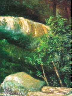 Contoh Apresiasi Seni Contoh Apresiasi Seni