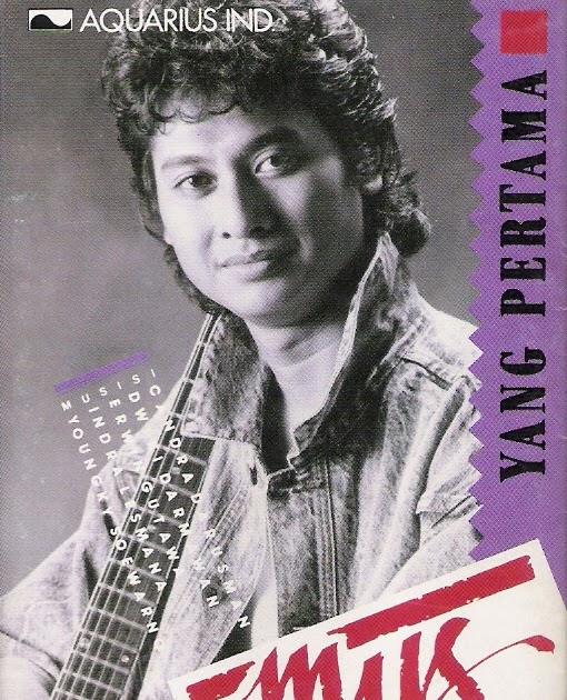 Arti Kehidupan, Mus Mujiono Asyik Berscating Bingkai Musik