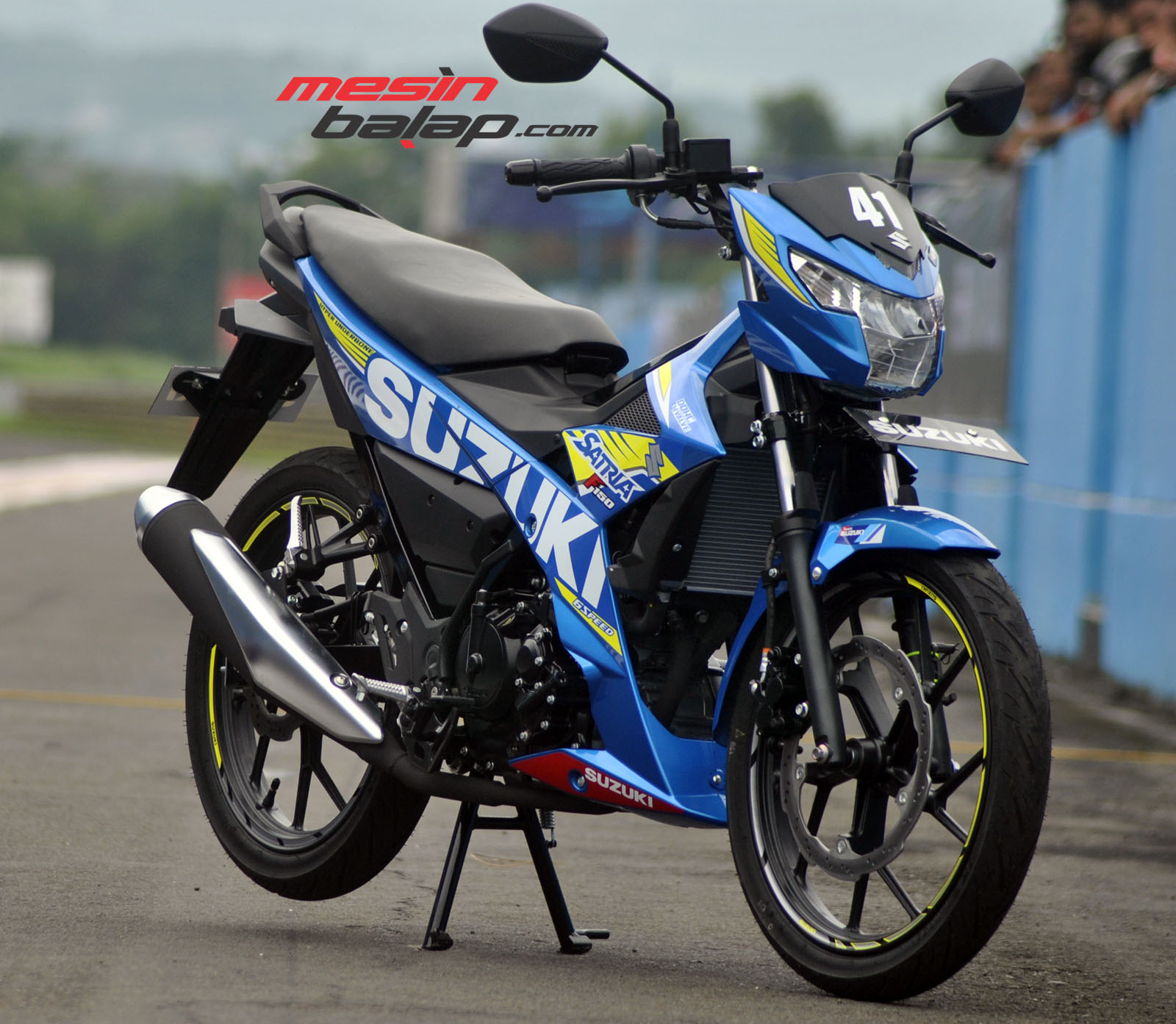 Download 73 Kumpulan Gambar Sepeda Motor Drag Terbaru | Gedheg Motor