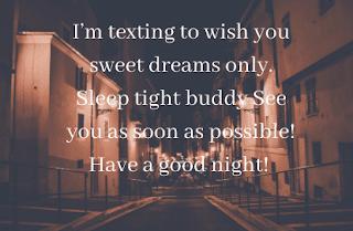 good night images with quotes good night images with quotes