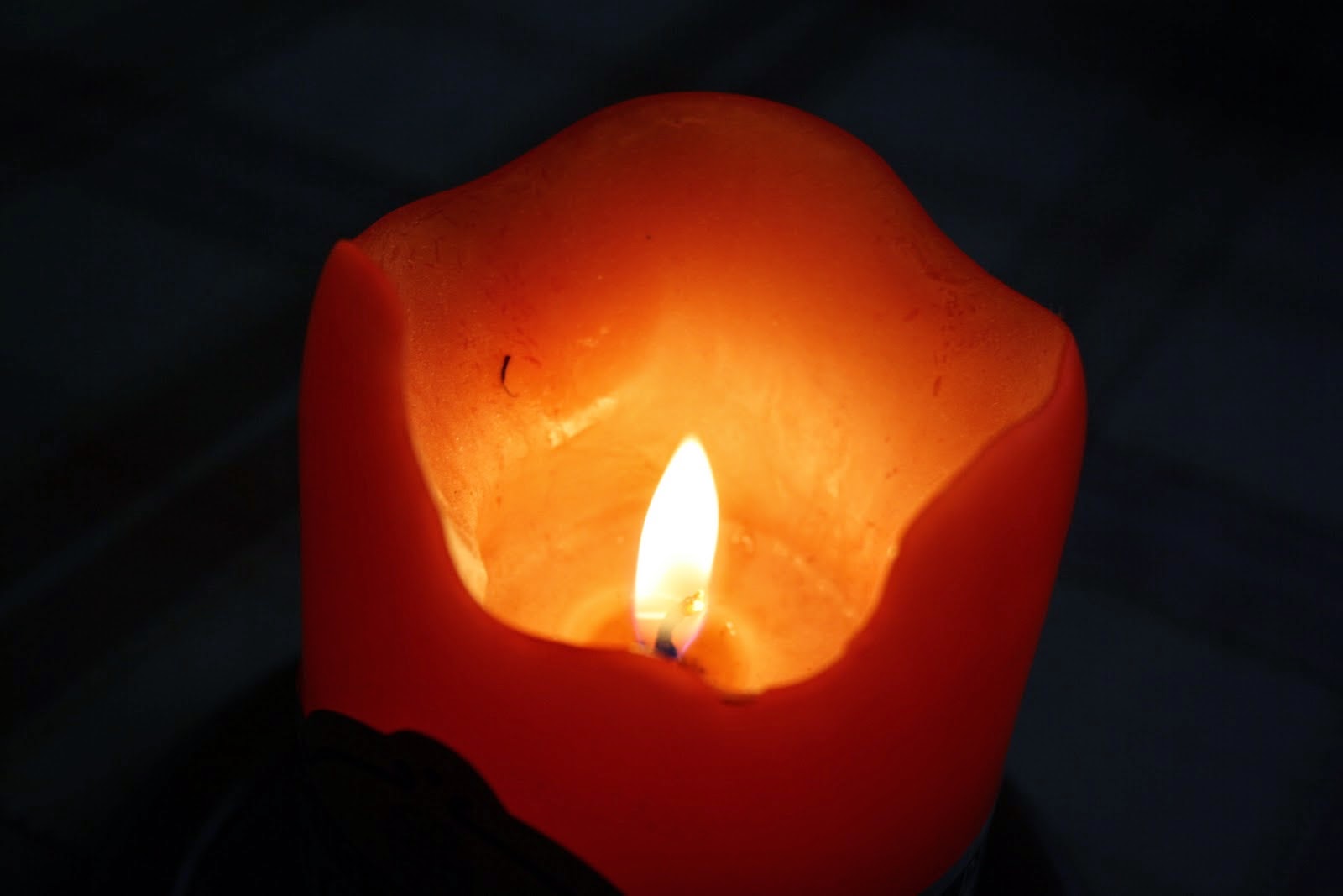 Das ESELSKIND |Page 19, Chan:9201737 |RSSing.com"