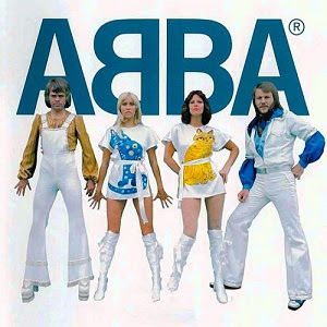 ABBA RADIOS (10)