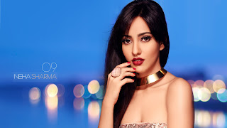Neha Sharma Hot and Sexy Neha Sharma Hot and Sexy